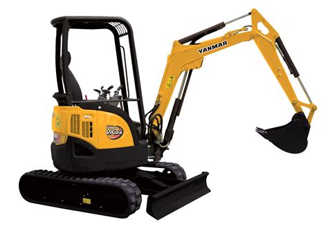 yanmar vio25|yanmar vio 25 specs.